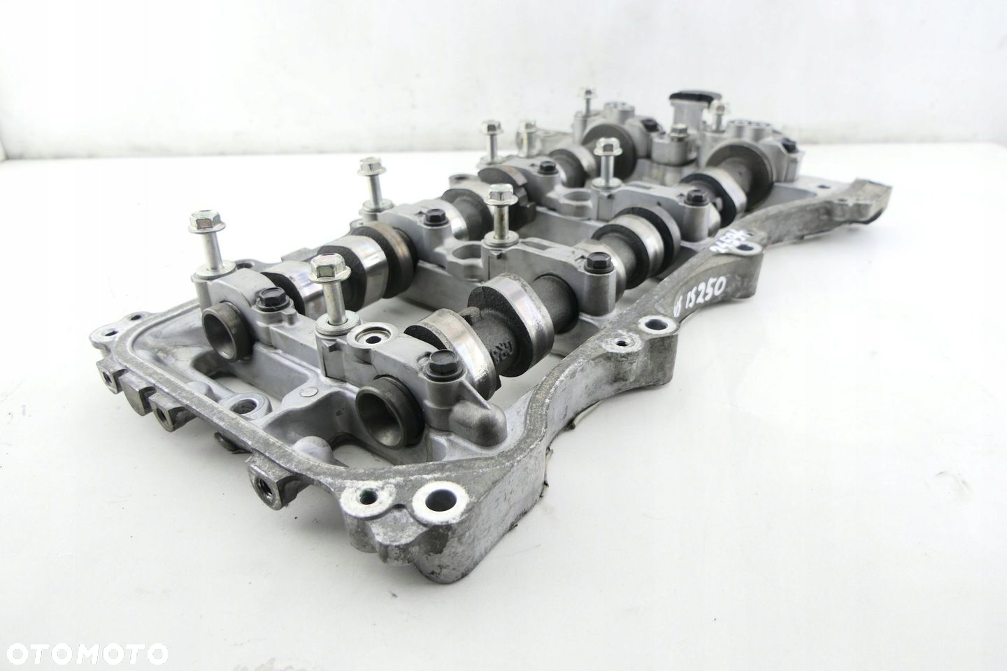 Wałki Rozrządu LEXUS IS250 IS II 2.5 V6 - 7
