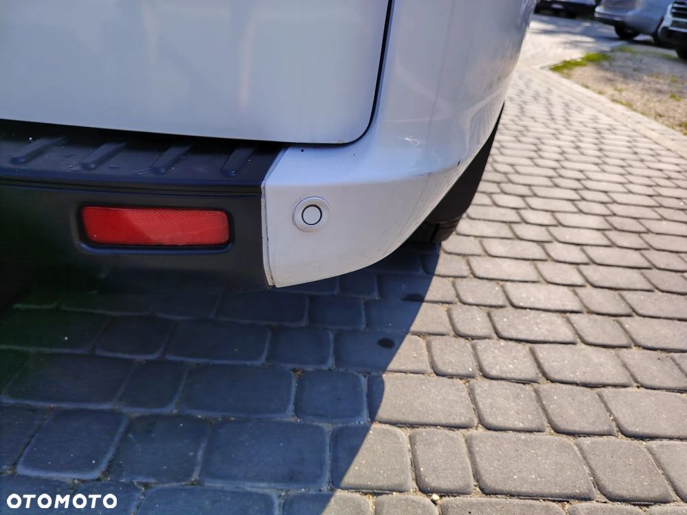 Ford TRANSIT CUSTOM 2020r 2,0 TDCI 130KM L2H1 LONG EURO 6 LEDY CENA BRUTTO VAT 23% - 32