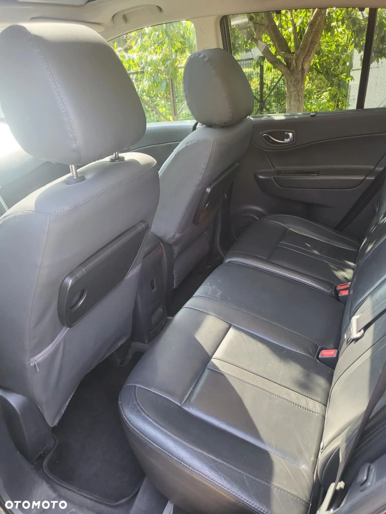 Renault Koleos 2.0 dCi 4x4 Bose Edition - 7