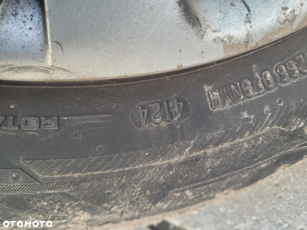 Peugeot 208 Blue-HDi 100 Stop&Start Allure - 23