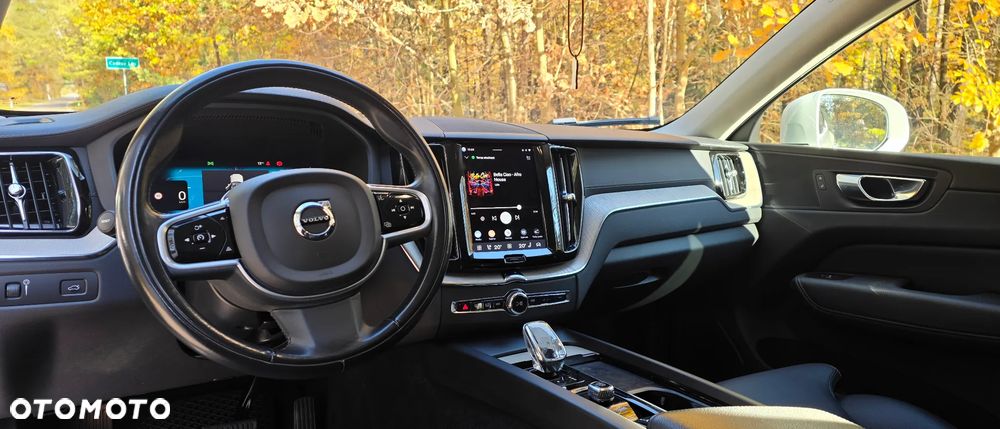 Volvo XC 60 - 15