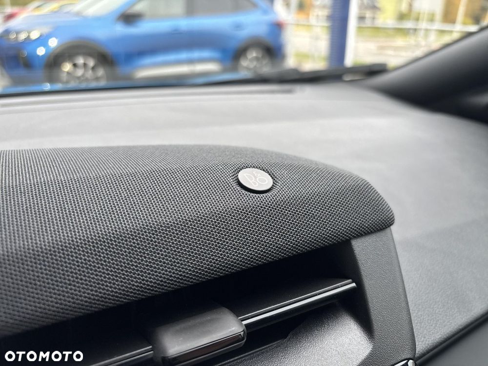 Ford Puma 1.0 EcoBoost mHEV ST-Line X PowerShift - 28