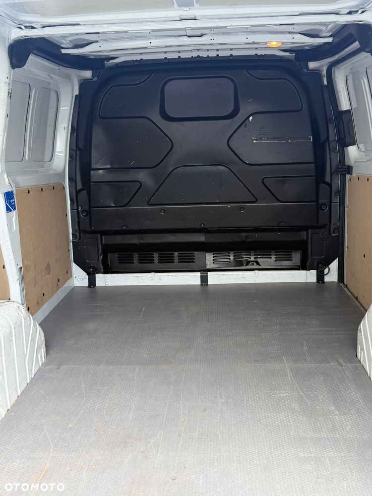 Ford Transit Custom 320 L1H1 Trend (bryg.) - 12