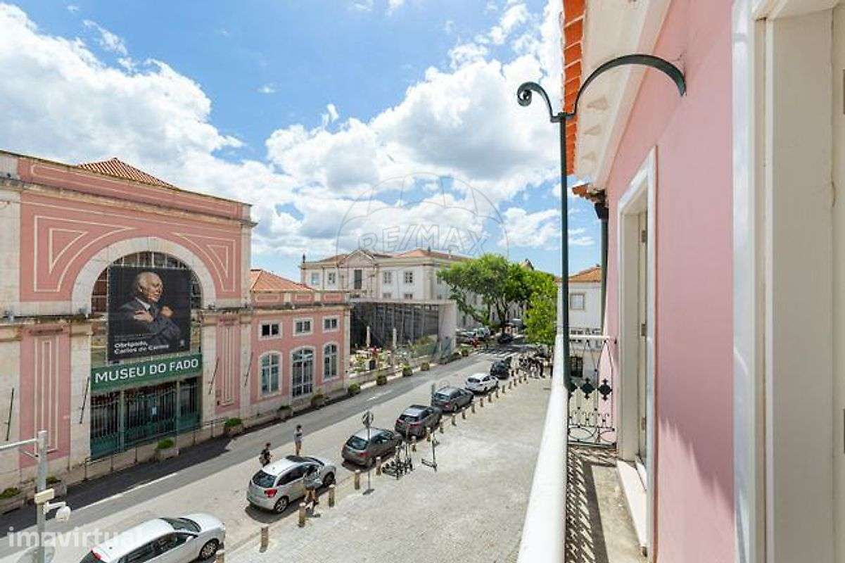 Trespasse  para venda - Grande imagem: 2/23