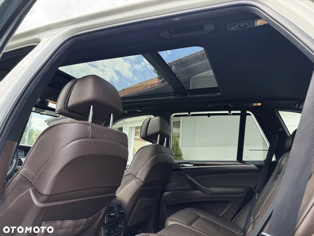 BMW X5 xDrive30d Edition Exclusive - 18