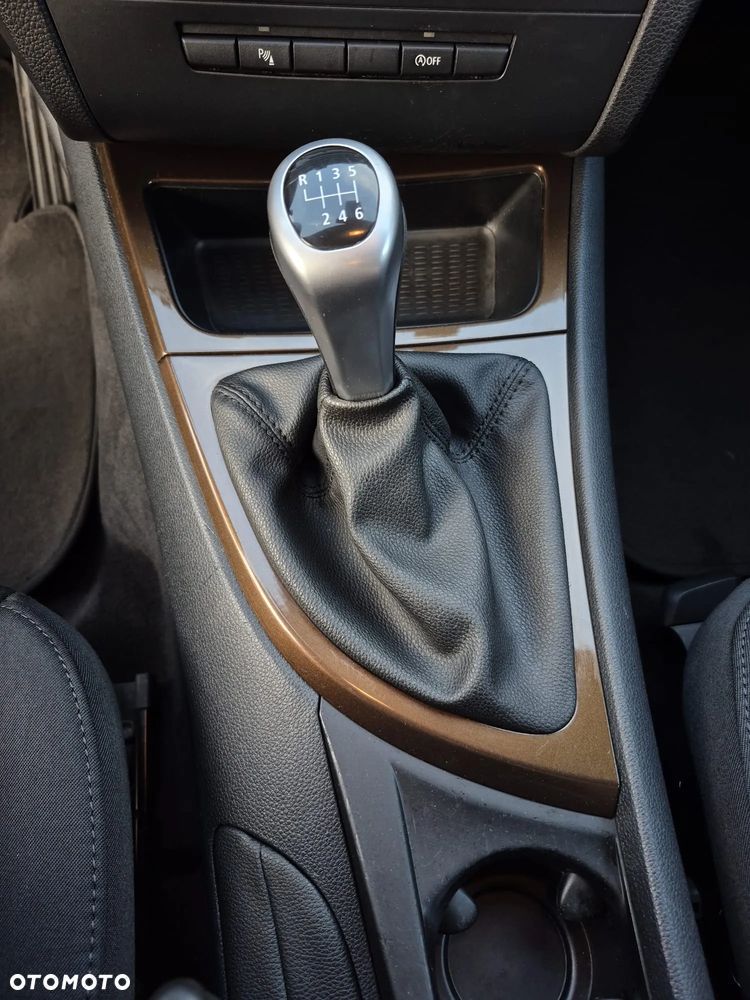 BMW Seria 1 116i Edition Sport - 25