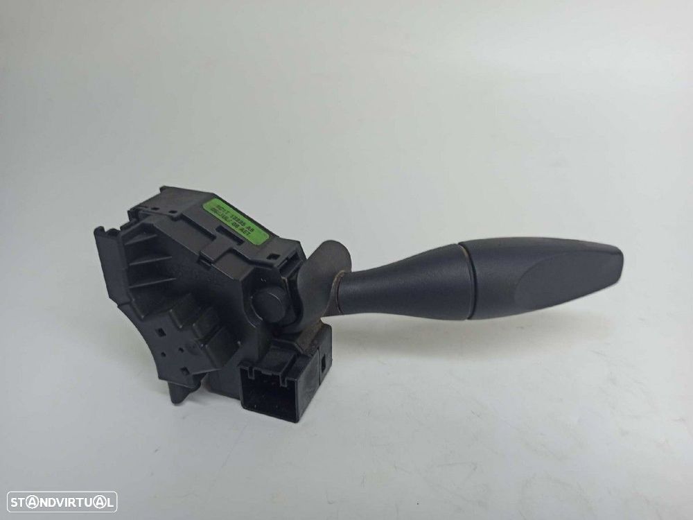 COMANDOS DOS PISCAS FORD TRANSIT MOD. 2000 COMBI FT  300   2.0  MEDIO - 3