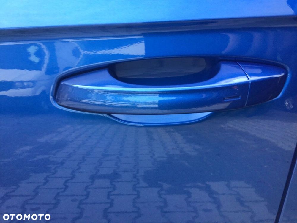 Volkswagen T-Roc 1.5 TSI Life Plus DSG - 10