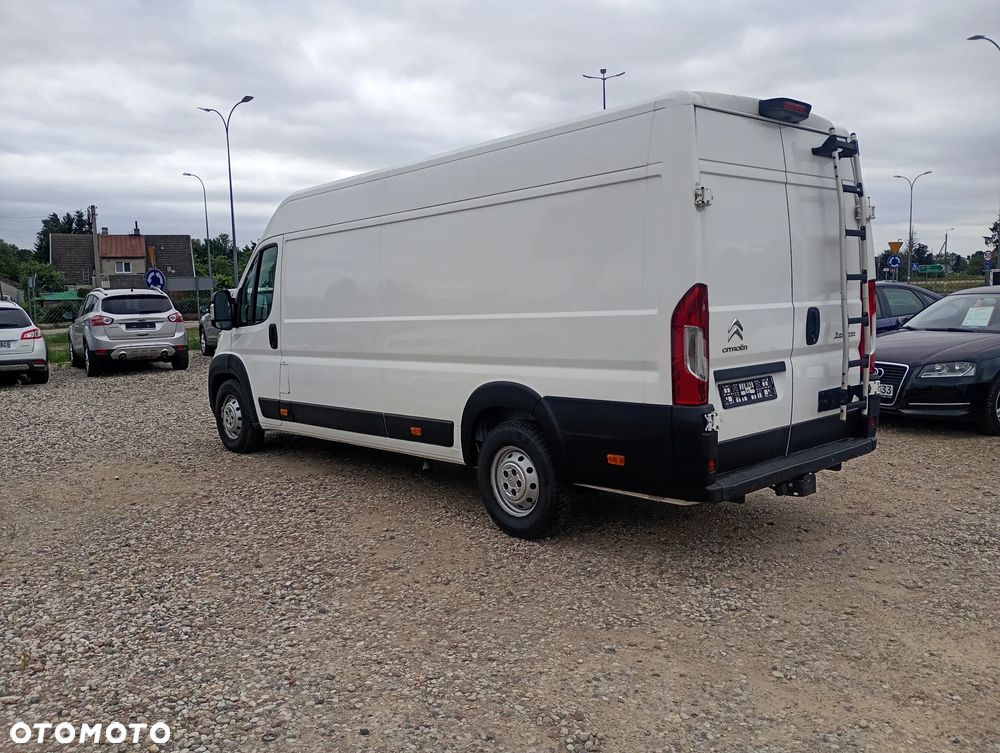 Fiat Ducato - 10