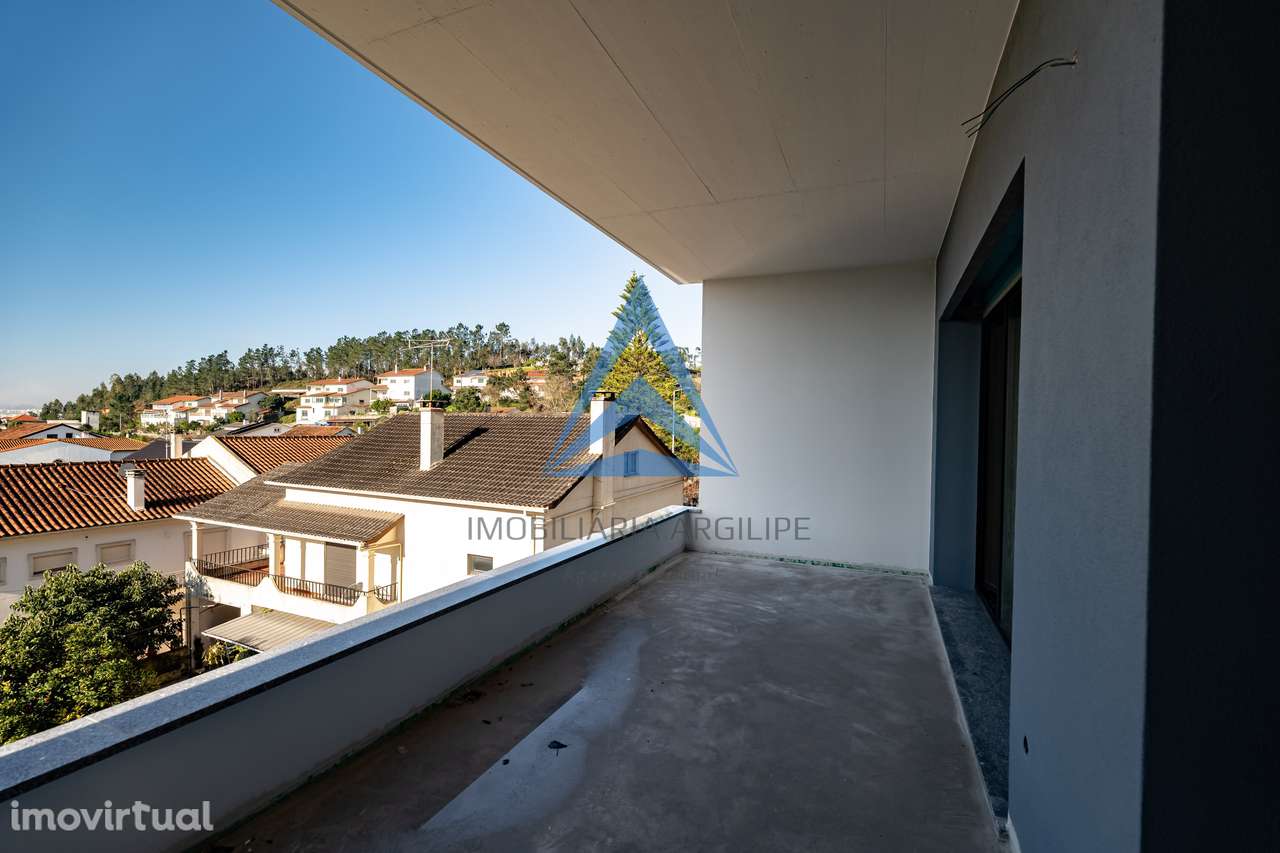 APARTAMENTO T3 - Bela Vista Residences | POMBAL - Grande imagem: 5/60