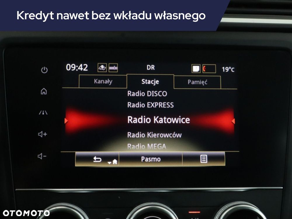 Renault Kadjar - 15