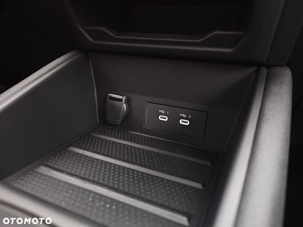 Renault Symbioz 1.8 E-Tech Full Hybrid 160 Esprit Alpine - 19