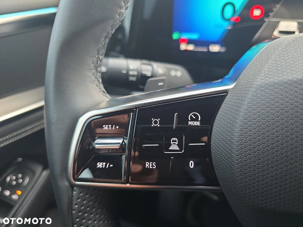 Renault Austral 1.3 TCe mHEV Techno - 23