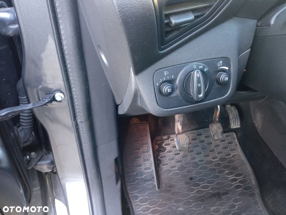 Ford Kuga 1.5 EcoBoost FWD Trend ASS MMT6 - 10