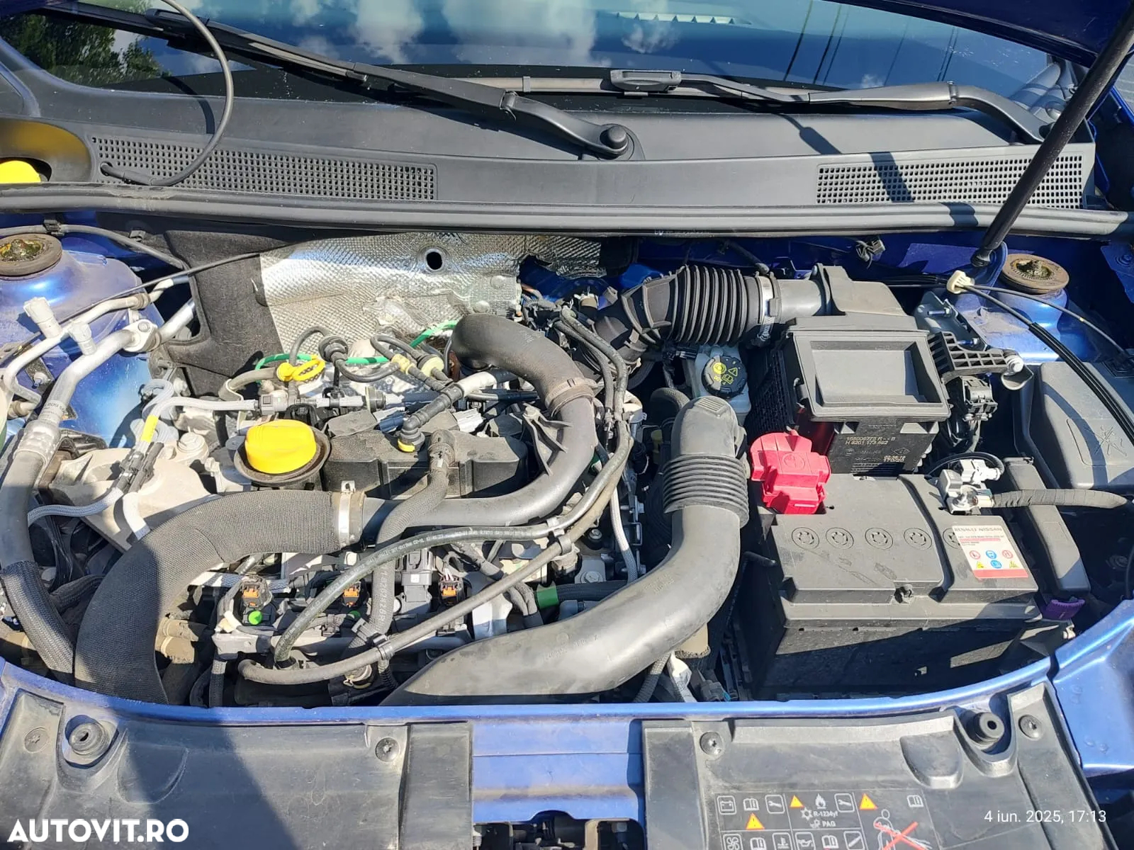 Dacia Logan ECO-G 100 Essential - 16