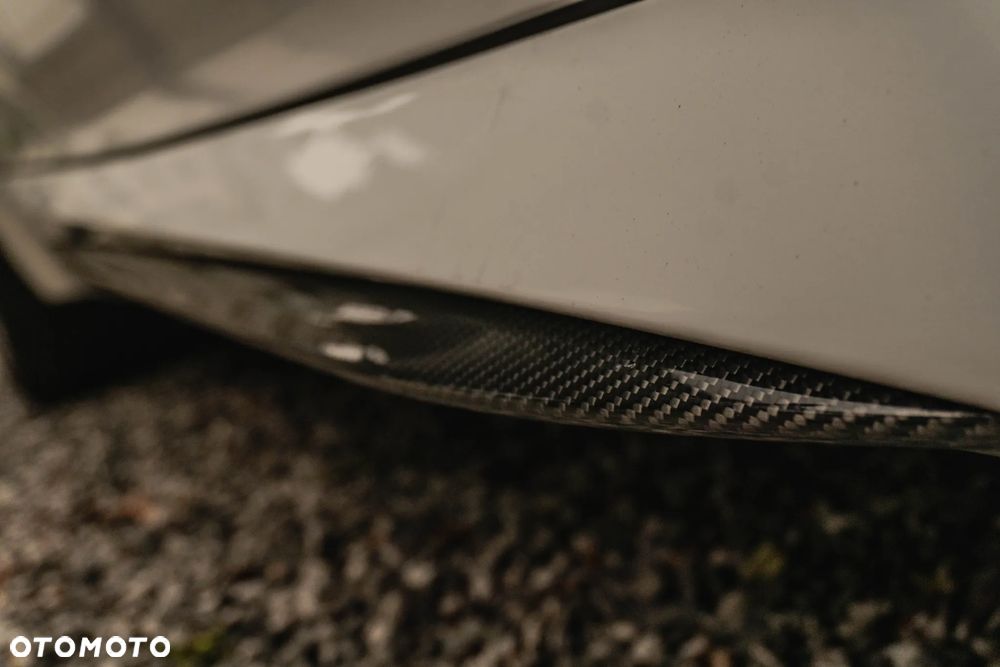 Alfa Romeo Giulia 2.0 Turbo 16V AT8-Q4 Ti - 31