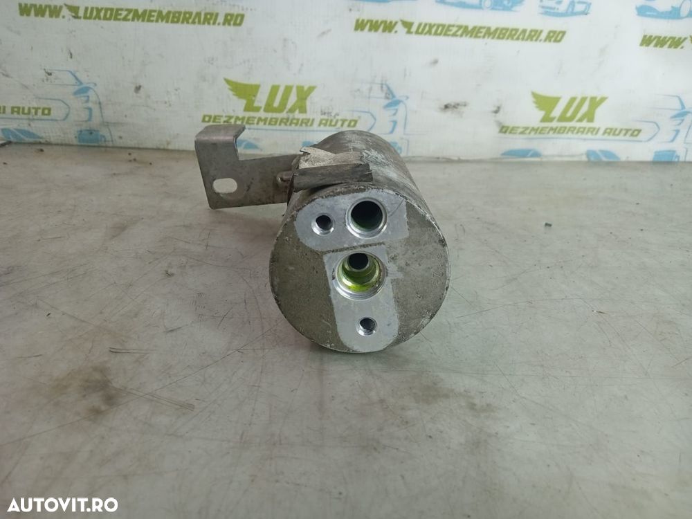 Filtru deshidrator AC Chrysler Voyager 5 [2007 - 2011] 2.8 crdi vm64c - 3