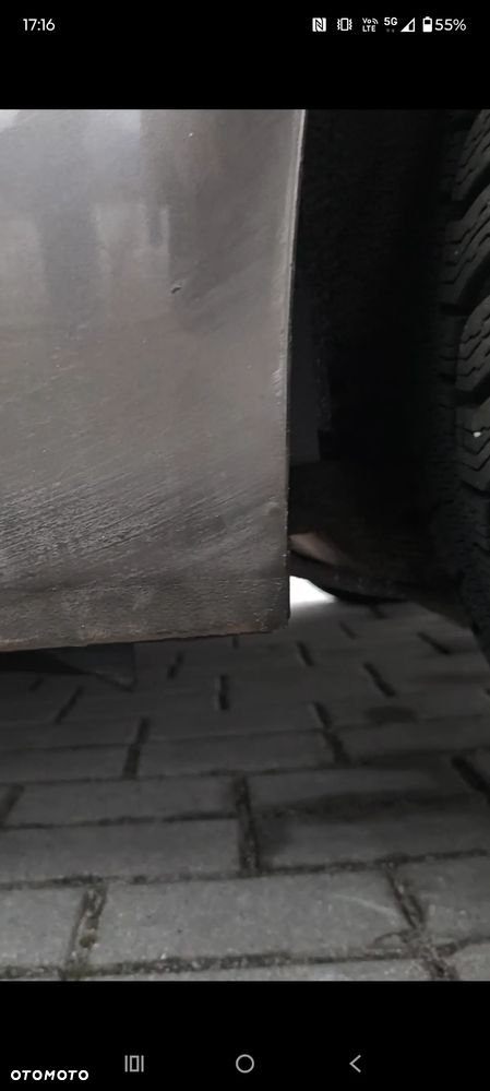 Fiat Bravo 1.9 Multijet Estiva Blue&Me - 26