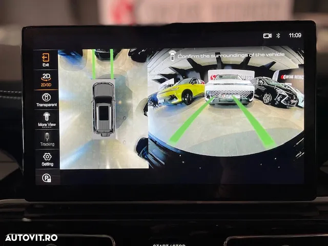Baic BJ60 - 38