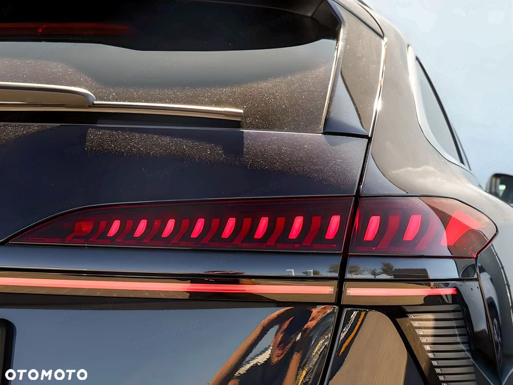 Audi A6 Avant TFSI S tronic - 8