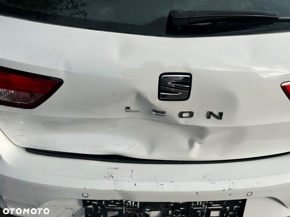 Seat Leon - 17