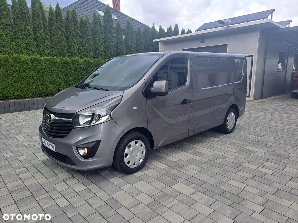 Fiat Talento - 25