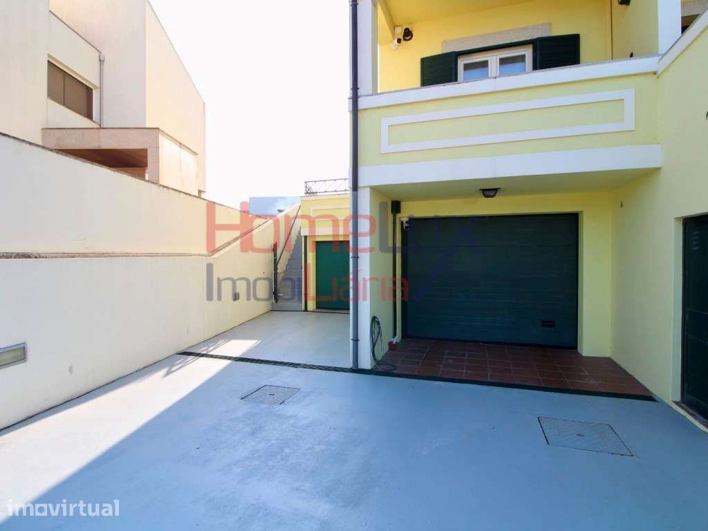 Moradia T3 na Quinta das Luzes - Grande imagem: 5/41