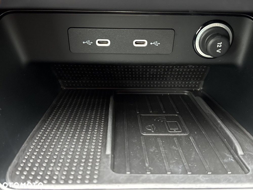 Cupra Ateca 1.5 TSI DSG - 21