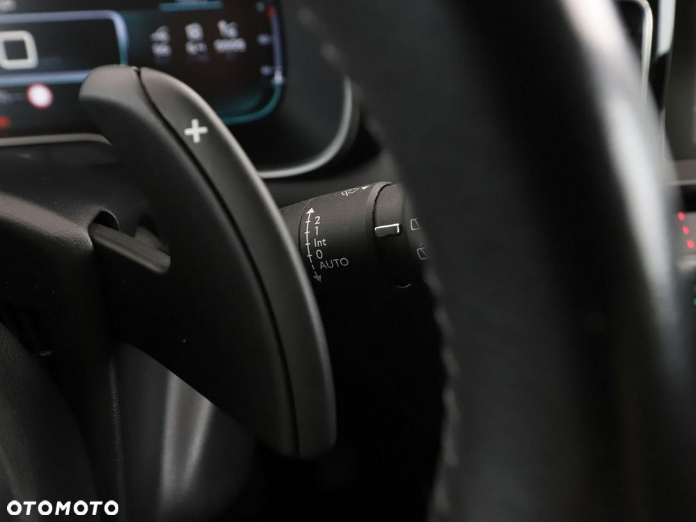 Citroën C5 Aircross BlueHDI 130 S&S EAT8 FEEL - 34