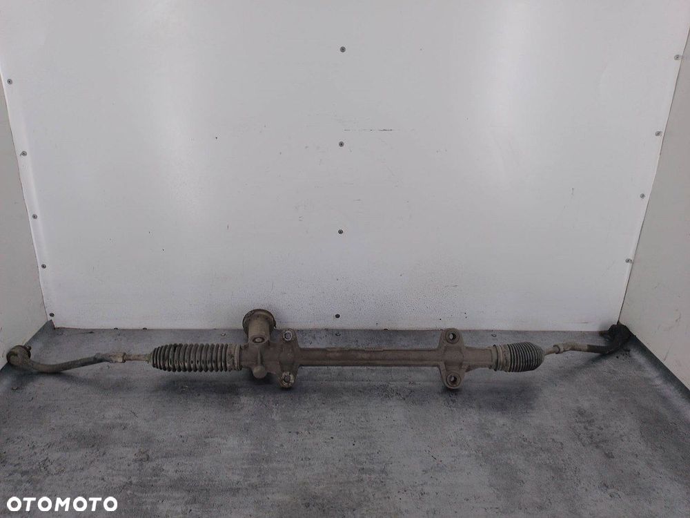 MAGLOWNICA PRZEKŁADNIA KIEROWNICY HYUNDAI I30 I CW FL 56500-2L201 1.6 16V - 7