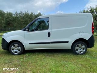 Opel Combo Tour Van 1.3 CDTI L2H1