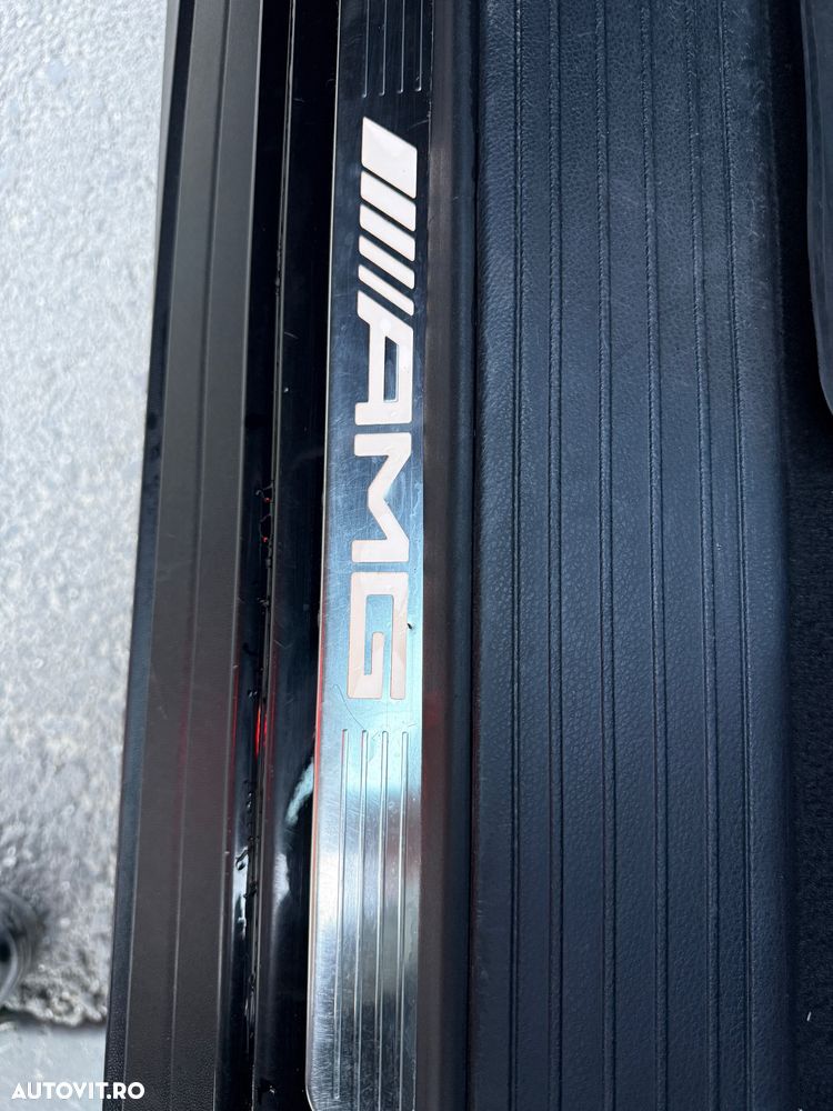 Mercedes-Benz GLE 450 MHEV 4MATIC - 12