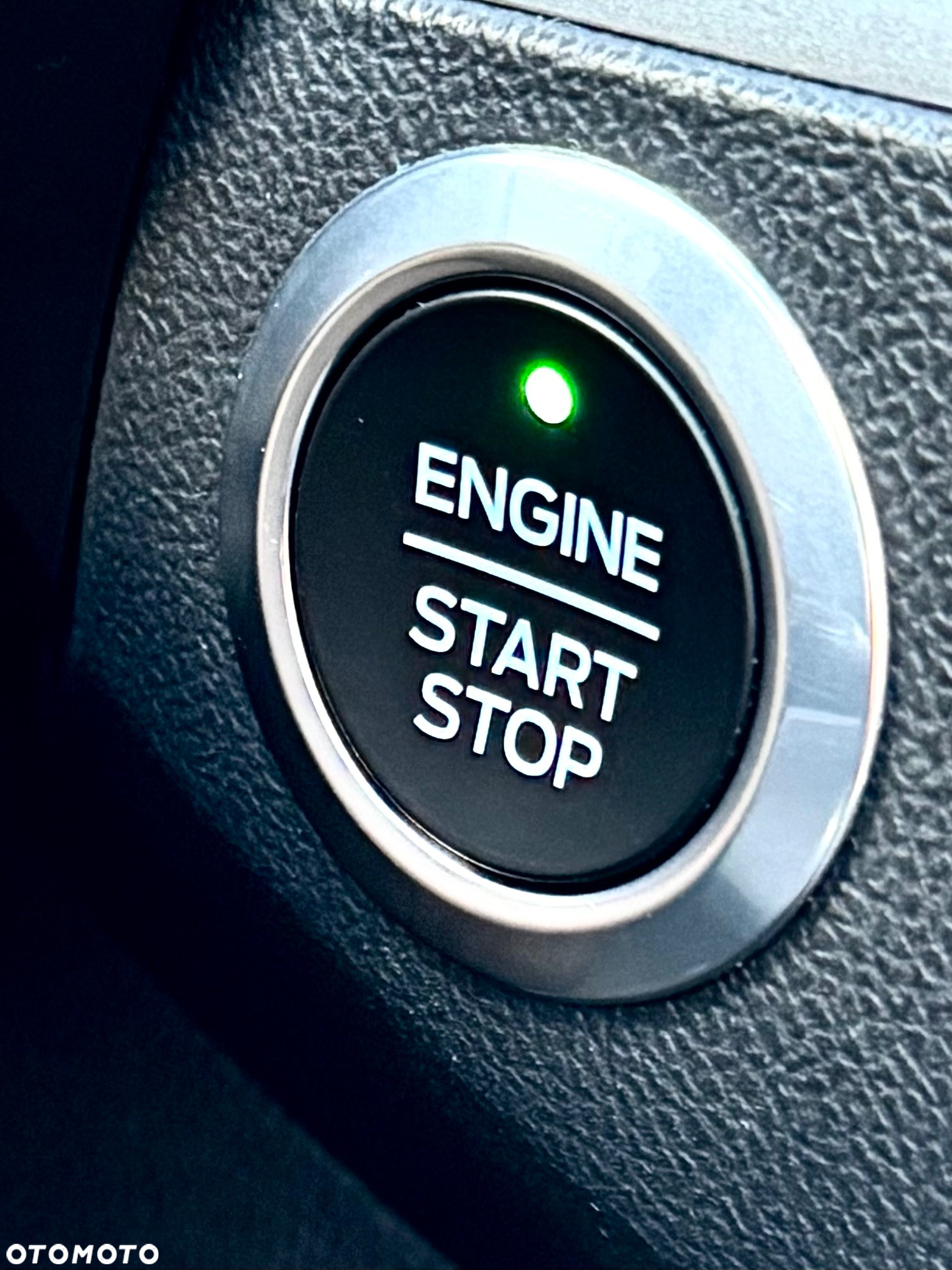 Ford Focus 1.5 EcoBlue Start-Stopp-System ACTIVE - 19