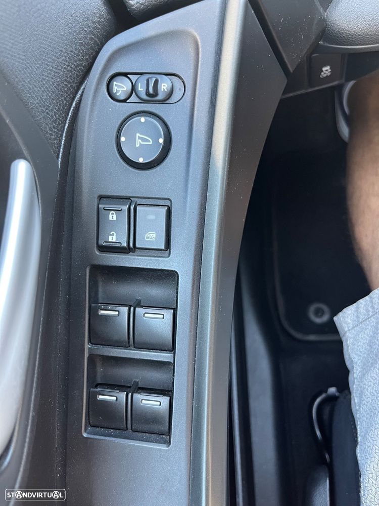 Honda Civic - 12