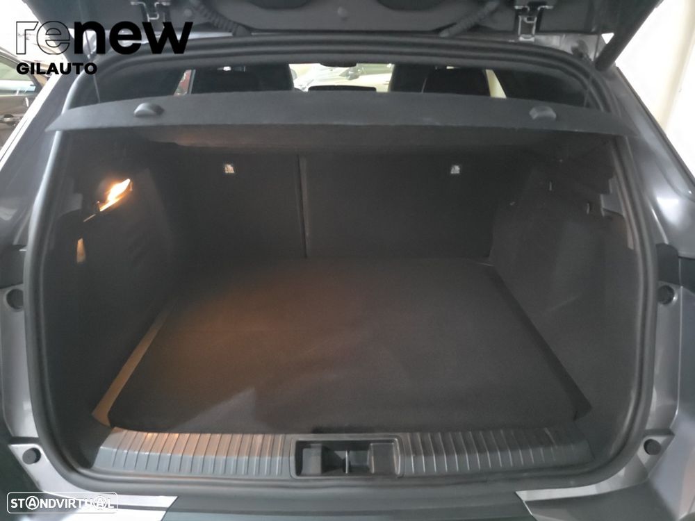 Renault Symbioz 1.6 E-Tech Full Hybrid Esprit Alpine - 8