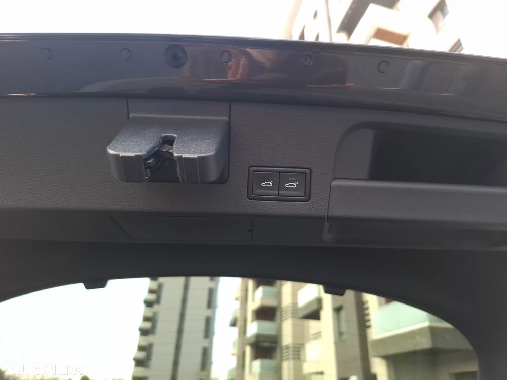 Volkswagen ARTEON 2.0 TDI DSG 4Motion R-Line - 16