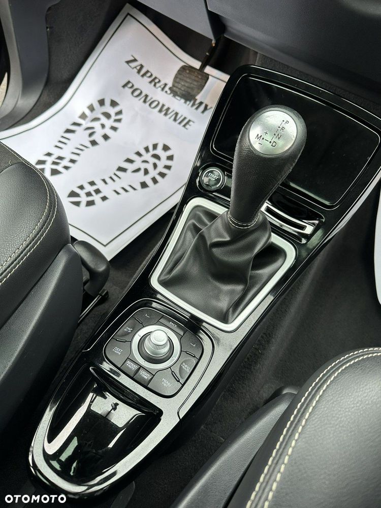 Renault Grand Espace - 14