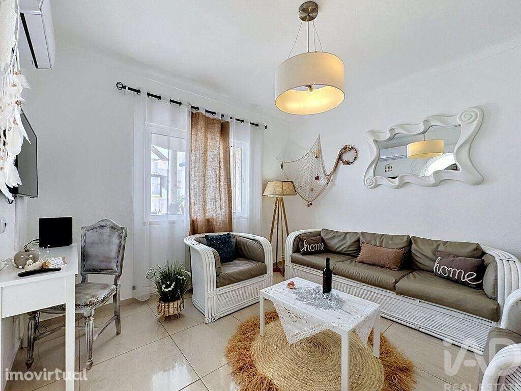Apartamento T2 em Albufeira e Olhos de Água de 67 m2 - Grande imagem: 4/29