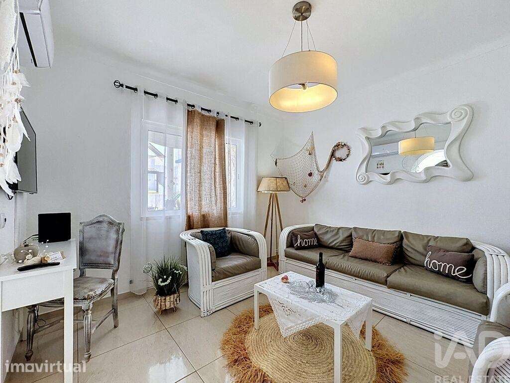 Apartamento T2 em Albufeira e Olhos de Água de 67 m2 - Grande imagem: 3/29