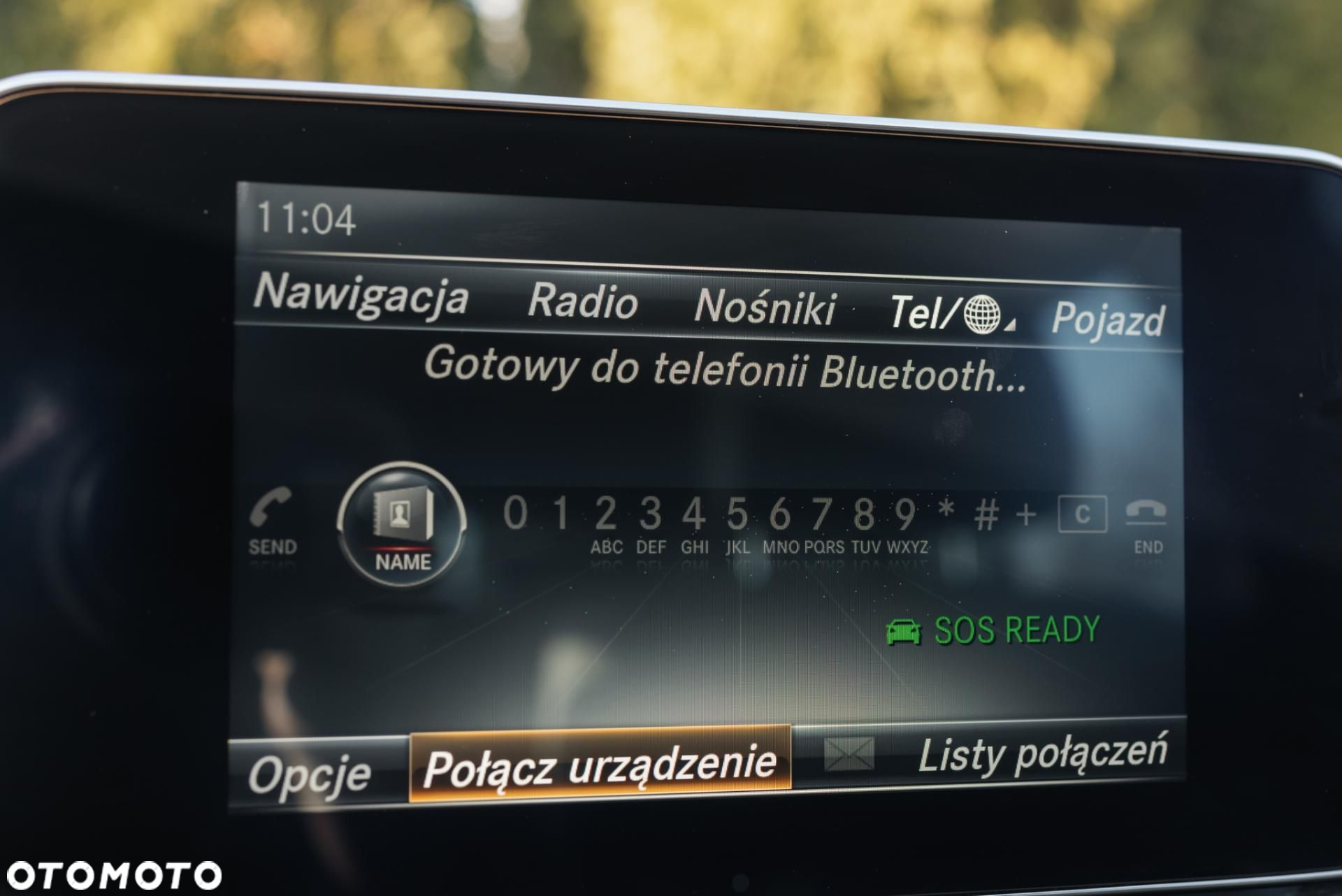 Mercedes-Benz CLS - 20
