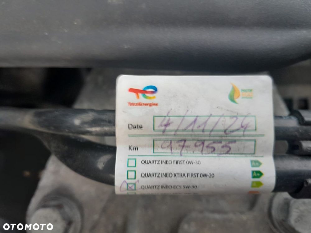 Land Rover Range Rover Evoque TD4 Dynamic - 17