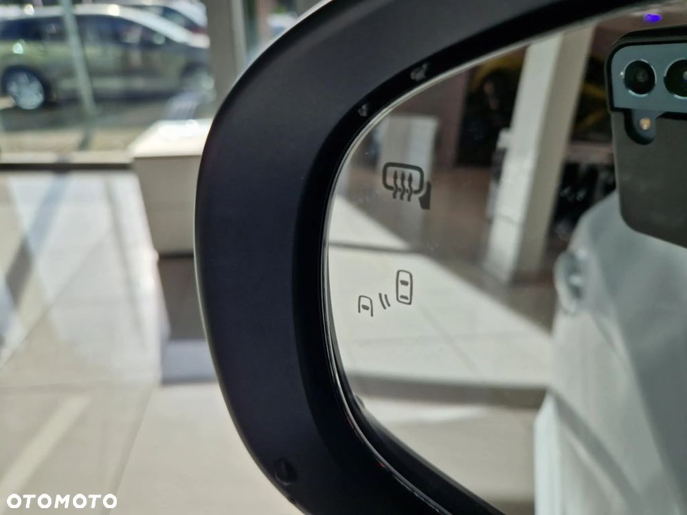 Suzuki Vitara 1.4 Boosterjet Premium 2WD - 20