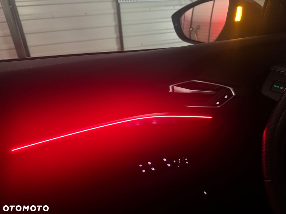 Audi Q8 e-tron 50 95kWh Quattro S Line - 25