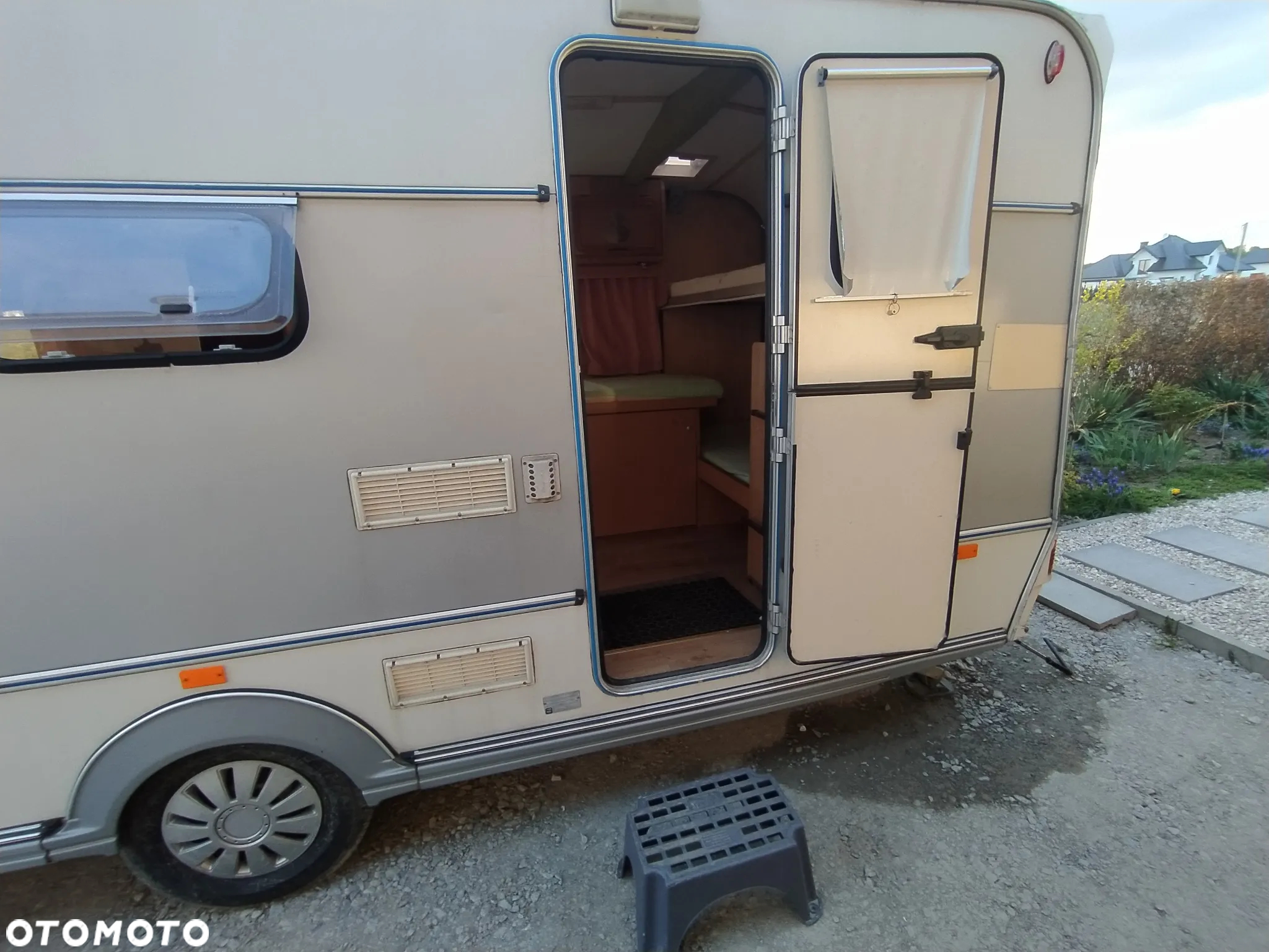 Abi SUPREME HERALD - 33