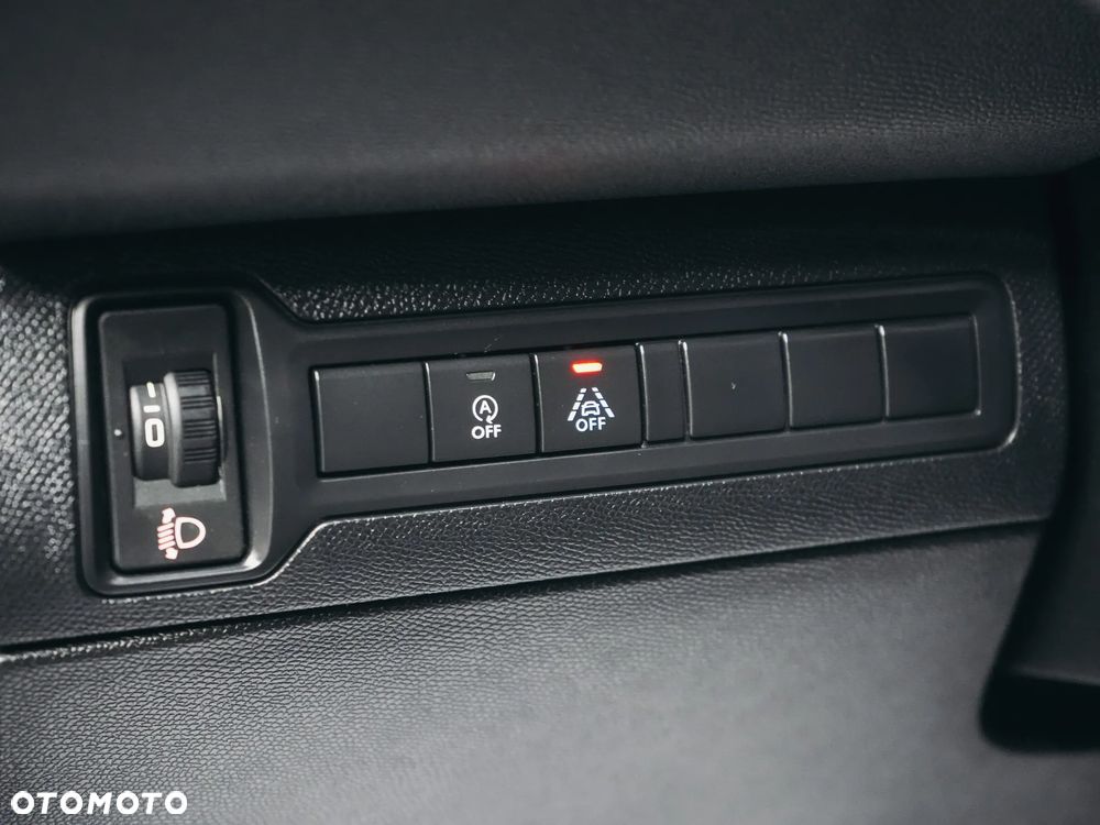 Peugeot 308 BlueHDi 100 Stop & Start Active - 16