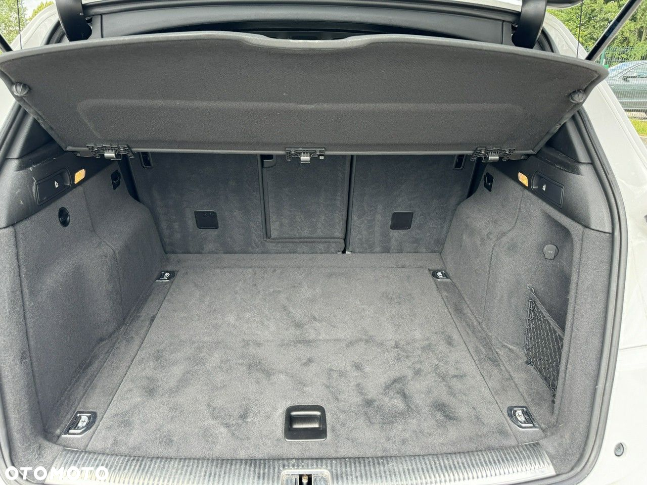 Audi Q5 2.0 TFSI Quattro S tronic - 40