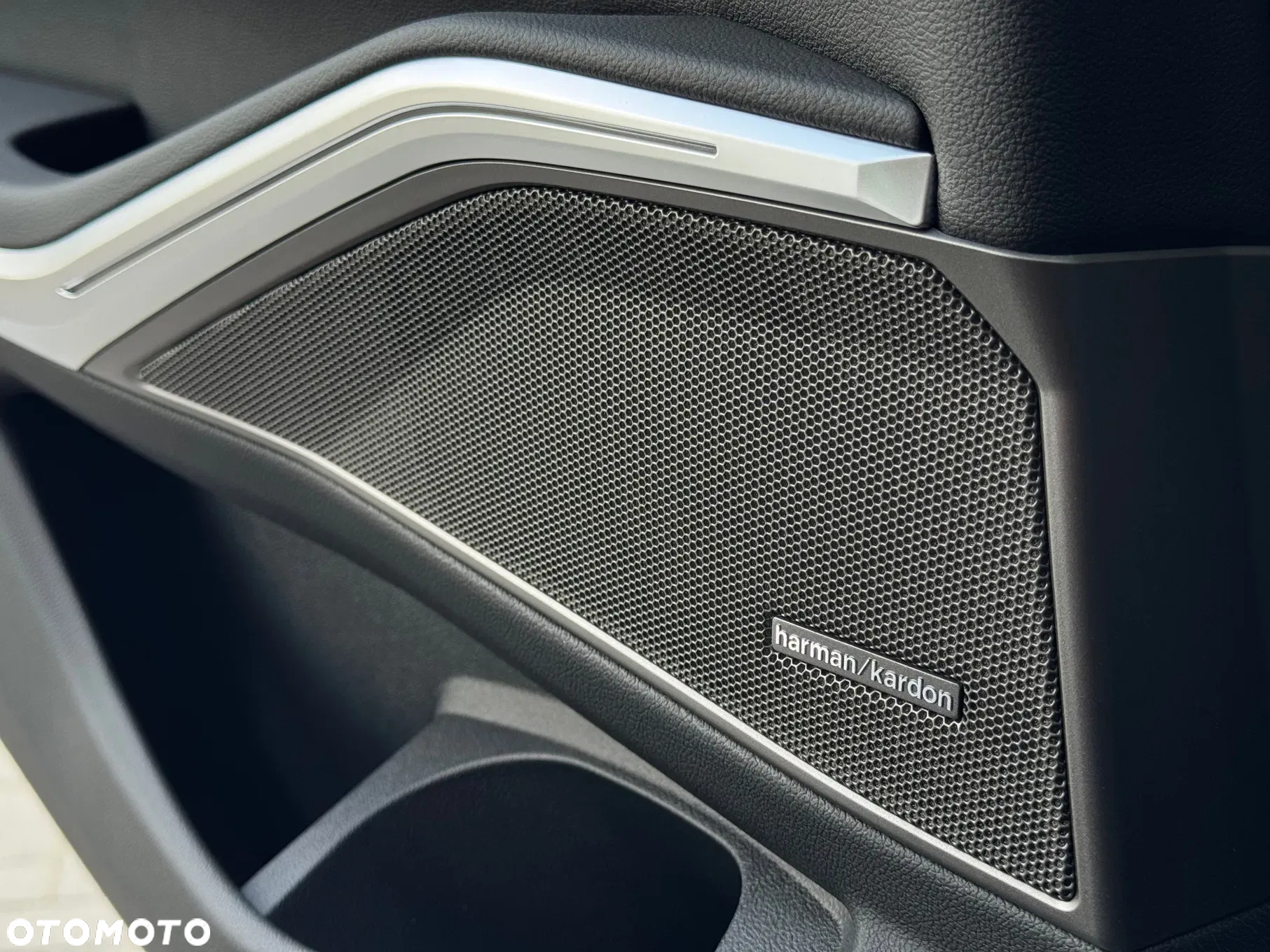 BMW Seria 3 - 15