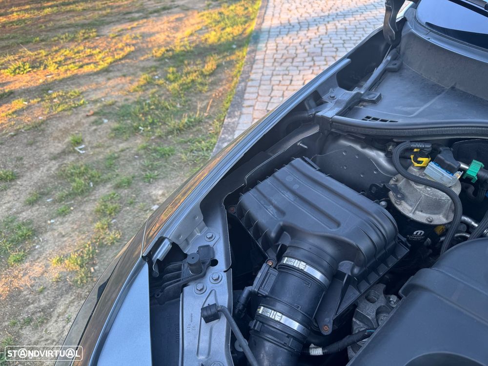 Fiat Tipo - 16