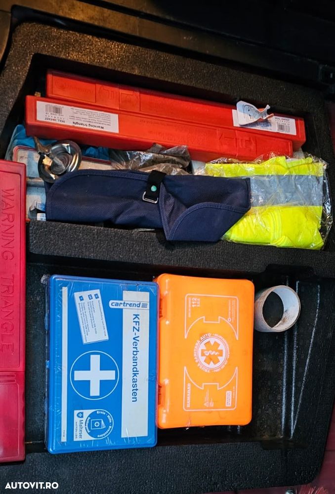 Honda Jazz 1.2 MT LSE - 9