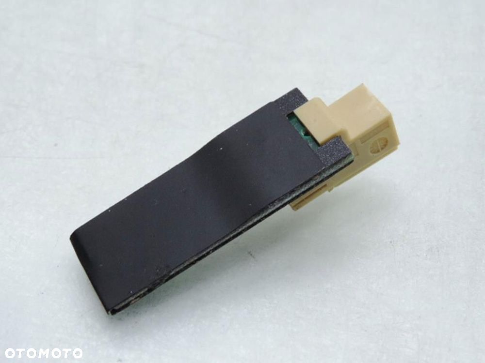 ANTENA BLUETOOTH AUDI A6 C6 - 2